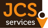 JCS Services