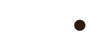 JCS Services